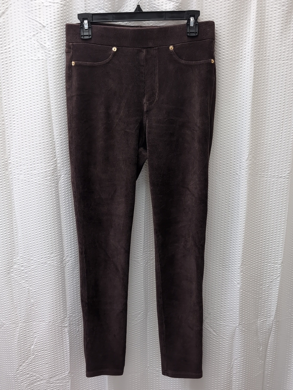 Michael Kors Women's Stretch Pants Size Medium